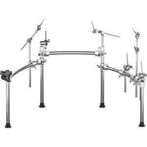 Стойка/рама для ударного инструмента Roland MDS-50KV