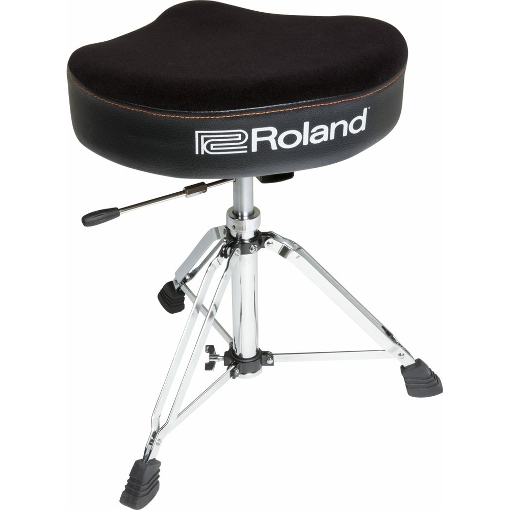 Стул для барабанщика Roland RDT-SH