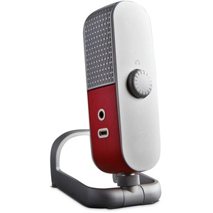 USB микрофон Blue Microphones Raspberry Studio