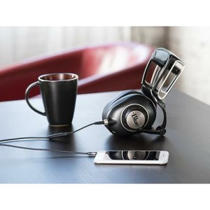 Наушники мониторные Premium Blue Microphones Sadie