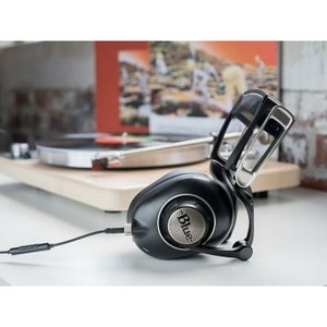 Наушники мониторные Premium Blue Microphones Sadie