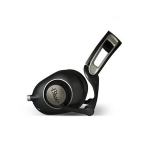 Наушники мониторные Premium Blue Microphones Sadie