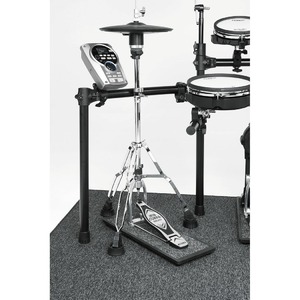 Аксессуар для ударных инструментов Roland NE-10
