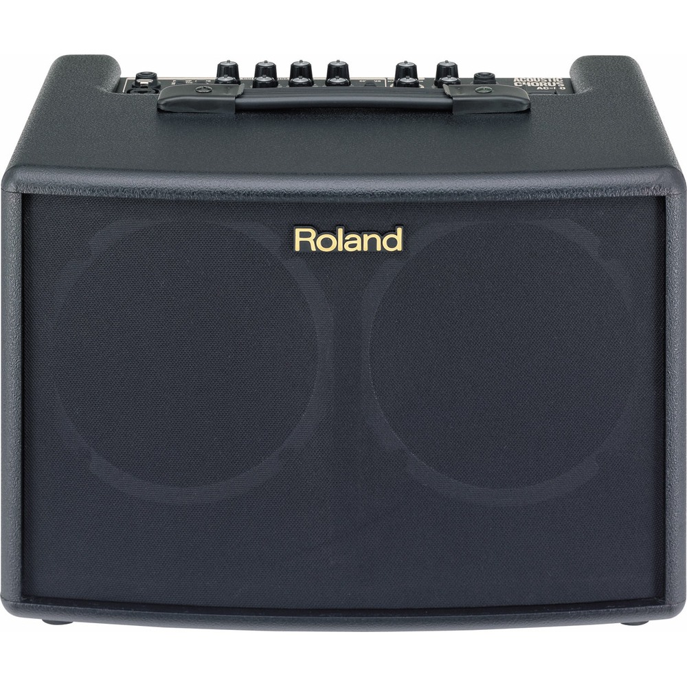 Гитарный комбо Roland AC-60(M)