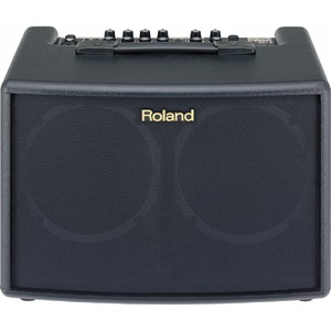 Гитарный комбо Roland AC-60(M)