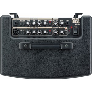 Гитарный комбо Roland AC-60(M)
