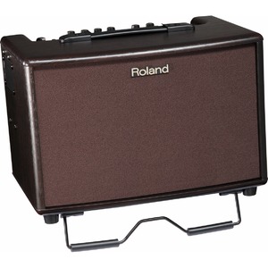 Комбоусилитель акустический Boss AC-60-RW