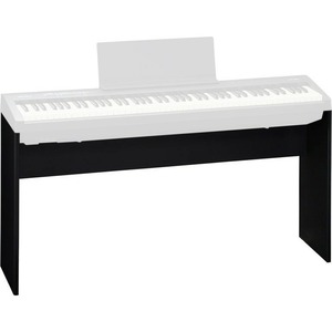 Стойка для клавишных Roland KSC-88-PE for S-1