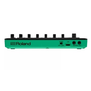 Пианино цифровое Roland S-1