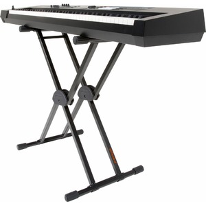 Стойка для клавишных Roland KS-20X