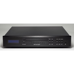 CD проигрыватель Bryston BCD-3 17" BLACK