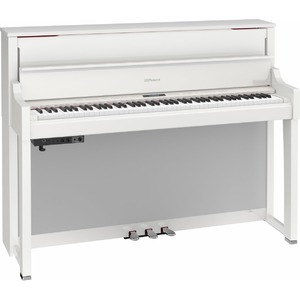 Стойка для клавишных Roland KSC-82-PW