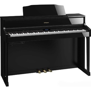 Стойка для клавишных Roland KSC-80-PE