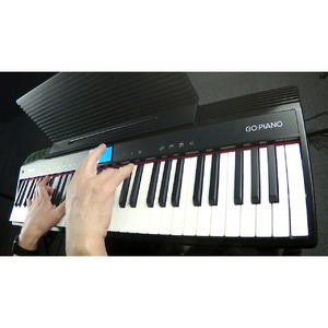 Пианино цифровое Roland GO-61P