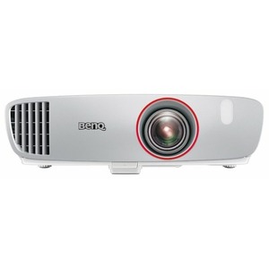 Проектор для домашнего кинотеатра Benq W1210ST