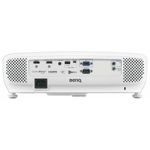 Проектор для домашнего кинотеатра Benq W1210ST