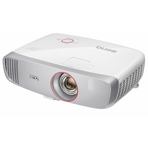 Проектор для домашнего кинотеатра Benq W1210ST