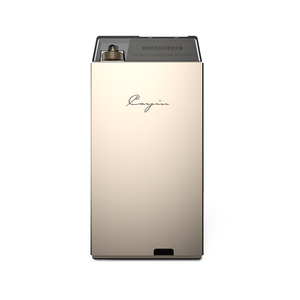 Усилитель для наушников портативный Cayin C5