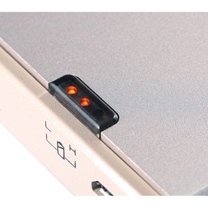 Усилитель для наушников портативный Cayin C5