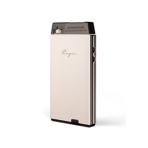 Усилитель для наушников портативный Cayin C5 DAC