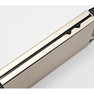 Усилитель для наушников портативный Cayin C5 DAC