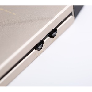 Усилитель для наушников портативный Cayin C5 DAC