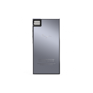 Цифровой плеер Hi-Fi Cayin N5MK2