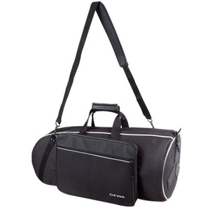 Кейс/сумка для духового инструмента Gewa Premium Gig Bag Baritone