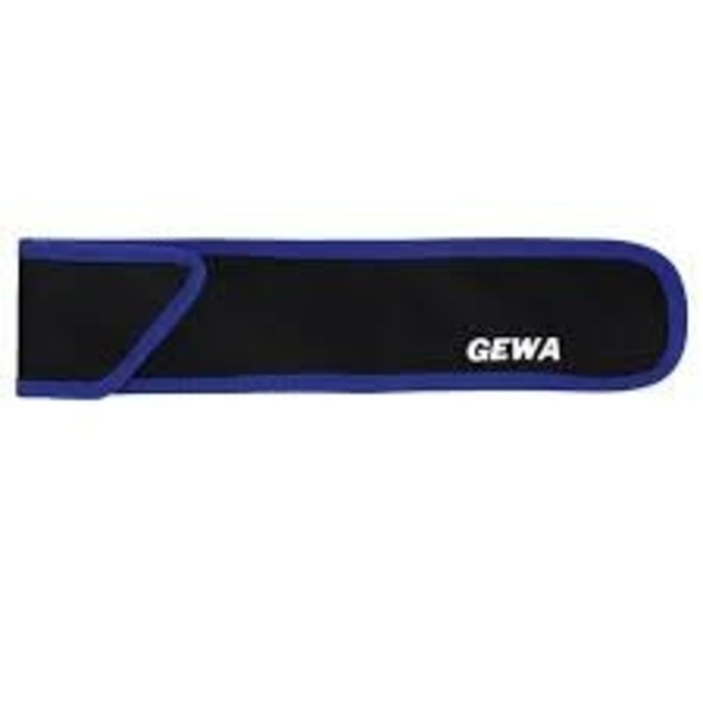 Кейс/сумка для духового инструмента Gewa Economy чехол для блок-флейты 44x8 см