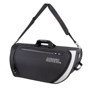 Кейс/сумка для духового инструмента Gewa Jaeger SPS Alto Saxophone Gig Bag