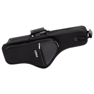 Кейс/сумка для духового инструмента Gewa Prestige SPS Saxophone Gig Bag чехол-рюкзак для тенор-саксофона