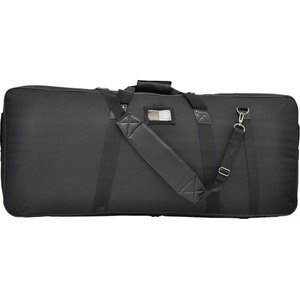 Чехол/кейс для клавишных Gewa Prestige Keyboard Gig Bag J