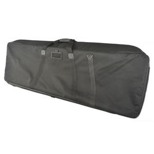 Чехол/кейс для клавишных Gewa Prestige Keyboard Gig Bag J