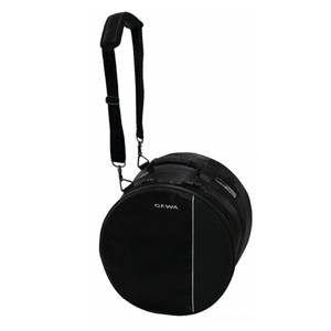 Кейс/чехол для ударного инструмента Gewa Premium Gigbag for Tom Tom чехол для тома 13х9"