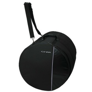 Кейс/чехол для ударного инструмента Gewa Premium Gigbag for Tom Tom чехол для тома 18х16"