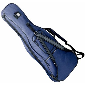 Чехол для виолончели Gewa Classic Cello Gig Bag 4/4