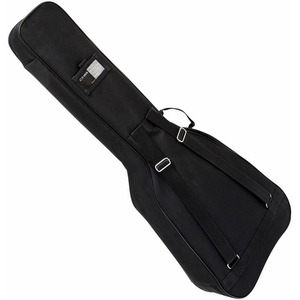 Чехол для акустической гитары Gewa Basic 5 Line Acoustic