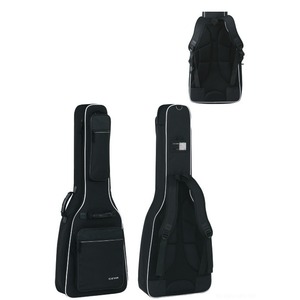 Чехол для бас-гитары Gewa Prestige 25 Acoustic