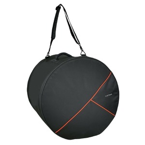 Кейс/чехол для ударного инструмента Gewa Premium 18x16"