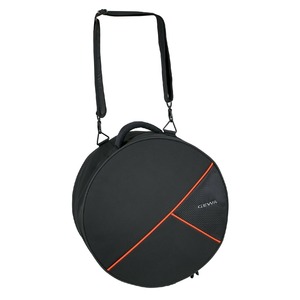 Кейс/чехол для ударного инструмента Gewa Premium 12x6"