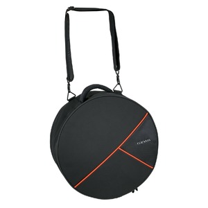 Кейс/чехол для ударного инструмента Gewa Premium 13x6,5"