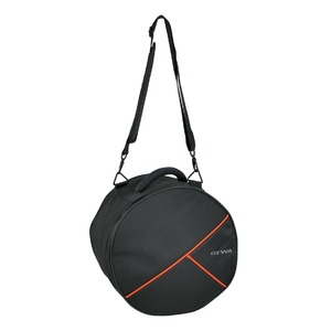 Кейс/чехол для ударного инструмента Gewa Premium 16x14" St+