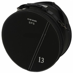 Кейс/чехол для ударного инструмента Gewa SPS Gigbag for Snare Drum 13x6.5"