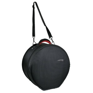 Кейс/чехол для ударного инструмента Gewa SPS Gigbag for Snare Drum 13x6.5