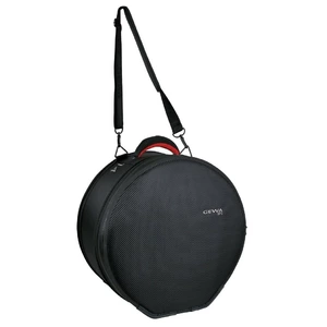 Кейс/чехол для ударного инструмента Gewa SPS Gigbag for Snare Drum 14x6,5"