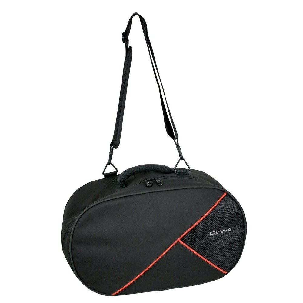 Кейс/чехол для ударного инструмента Gewa Premium Gigbag for Bongo 48x26x21