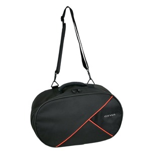 Кейс/чехол для ударного инструмента Gewa Premium Gigbag for Bongo 48x26x21