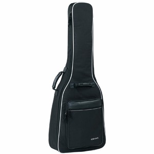 Чехол для электрогитары Gewa Economy 12 E-Guitar Black