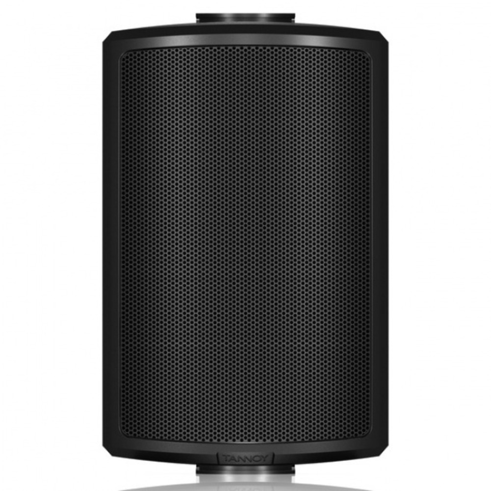 Акустика всепогодная трансляционная Tannoy AMS 5DC