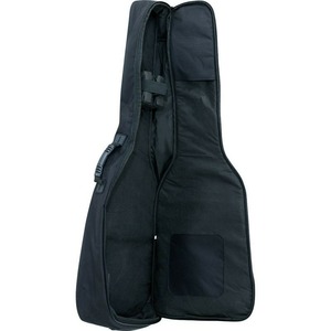 Чехол для электрогитары Gewa Premium 20 E-Guitar Black